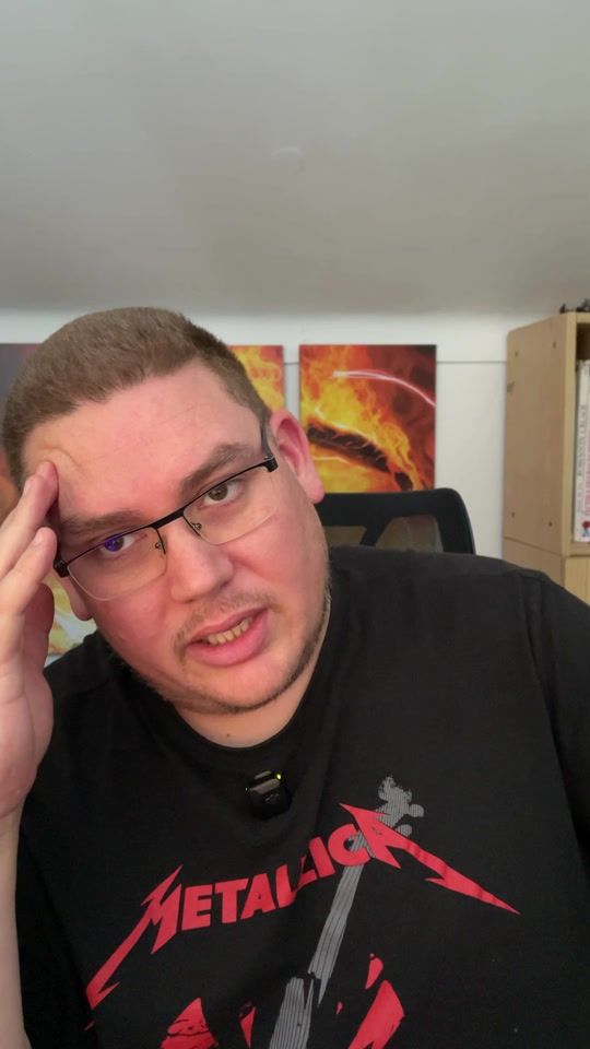 TikTok video thumbnail by jonas_rocha_