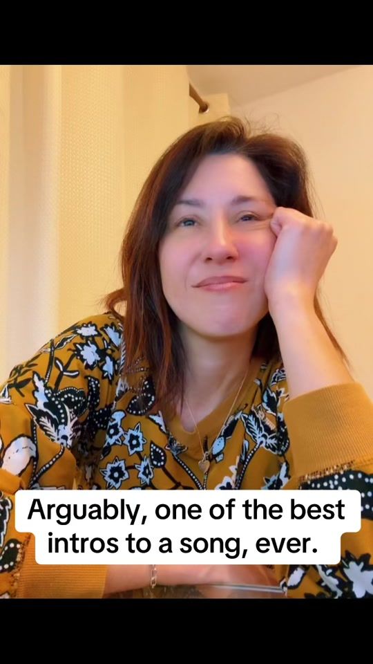 TikTok video thumbnail by loupipkent