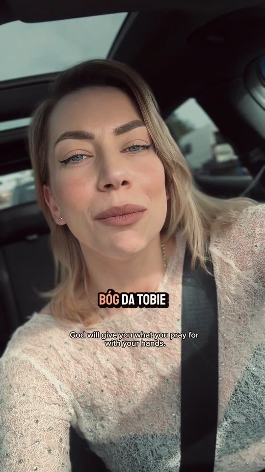 TikTok video thumbnail by iamlauragorka