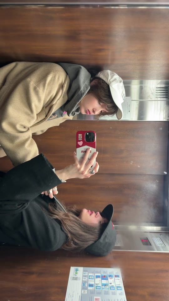 TikTok video thumbnail by kooljobby2