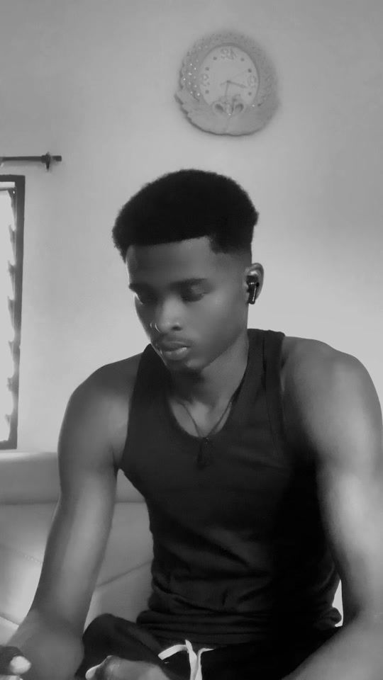 TikTok video thumbnail by gis_msh