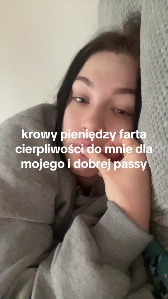 TikTok video thumbnail by tvdmz1