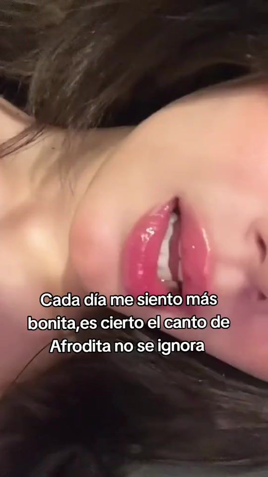 TikTok video thumbnail by karmdu