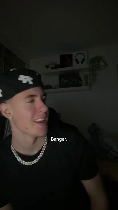 TikTok video thumbnail by alan.musikk