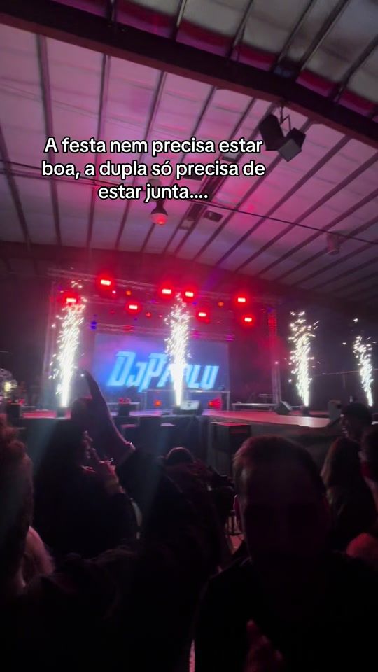 TikTok video thumbnail by lauribeiro_.18