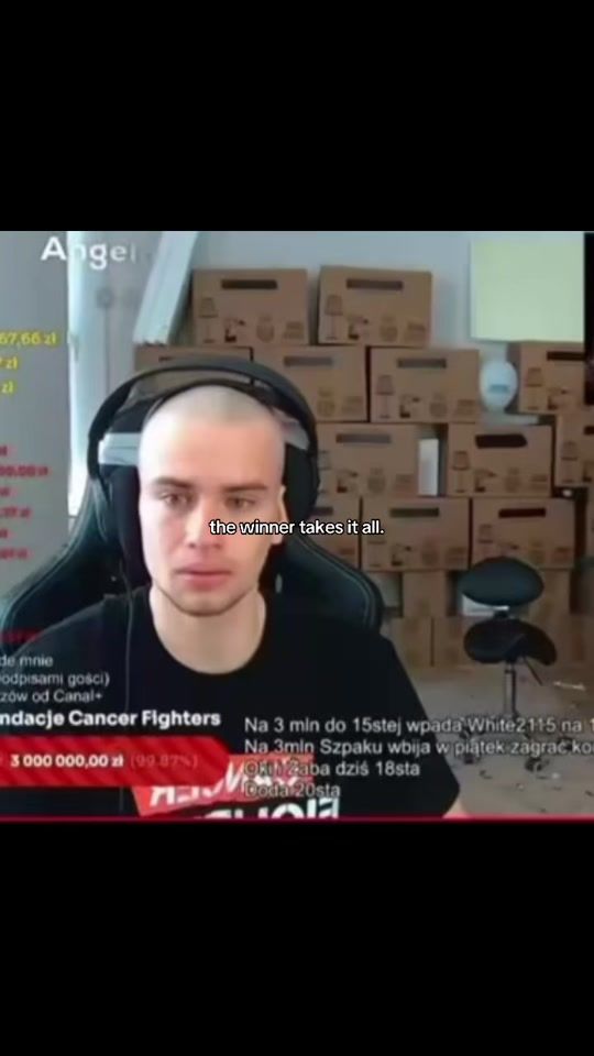 TikTok video thumbnail by 4haniax