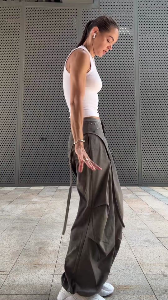 TikTok video thumbnail by danc3unity