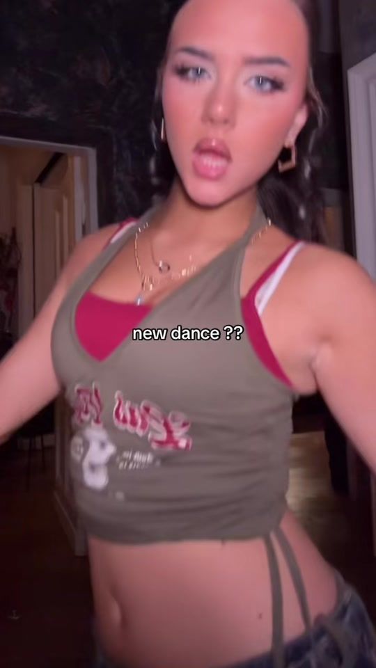 TikTok video thumbnail by kallsxfav