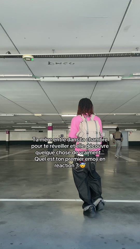 TikTok video thumbnail by kelly_ker