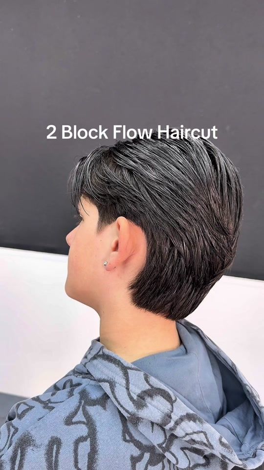 TikTok video thumbnail by aymenblendz