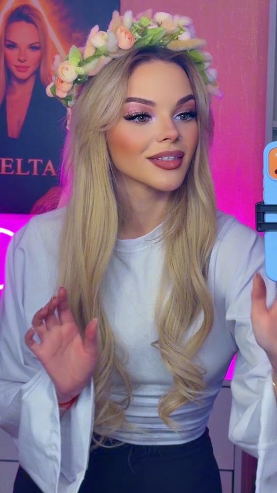 TikTok video thumbnail by delta_karatee