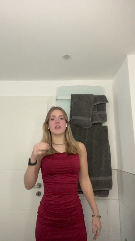 TikTok video thumbnail by noedie_spamm