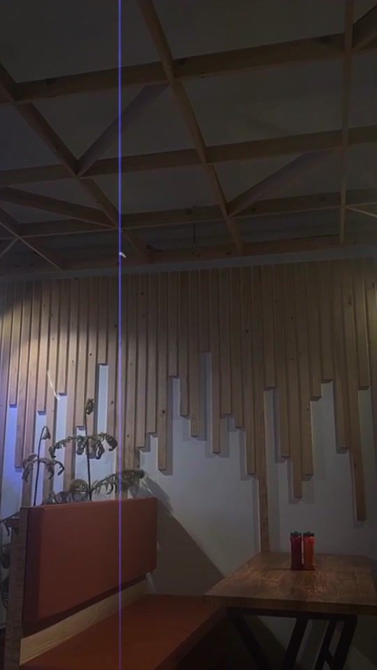 TikTok video thumbnail by ahmi.aesthatic