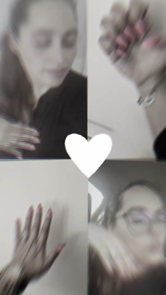 TikTok video thumbnail by filipa.costa26