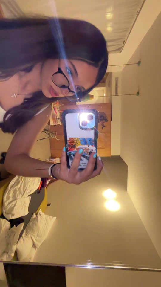 TikTok video thumbnail by kiddov_