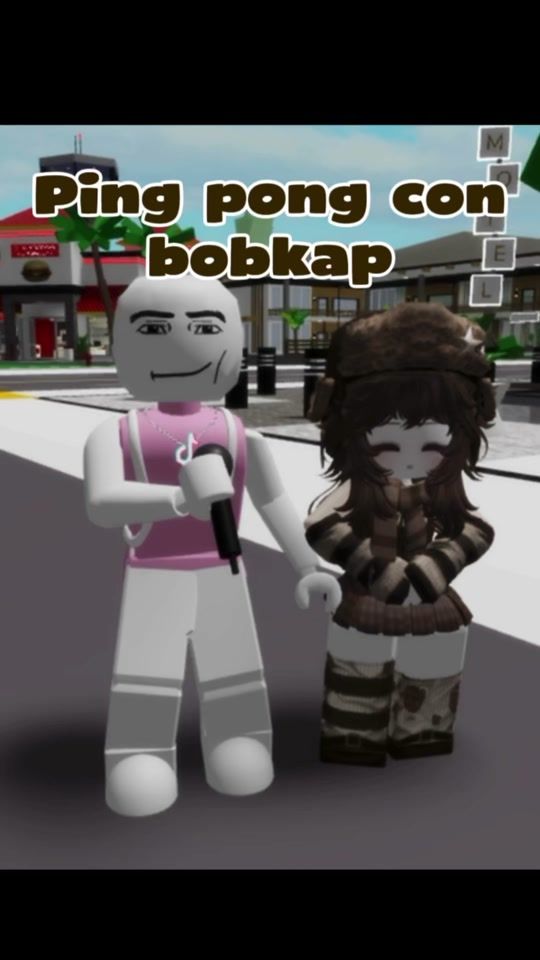 TikTok video thumbnail by miahta_