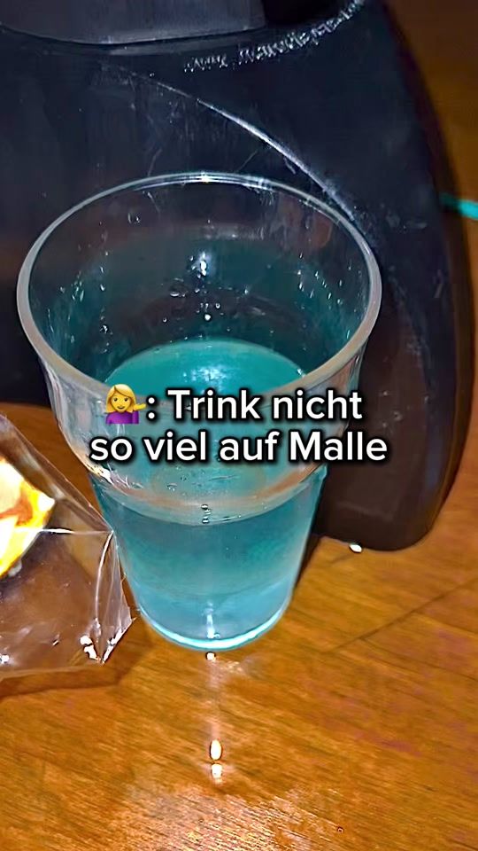 TikTok video thumbnail by noahzett28