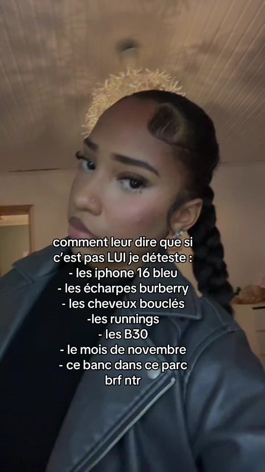 TikTok video thumbnail by n.crra09