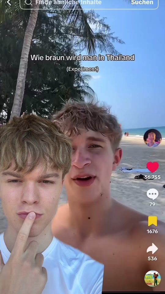 TikTok video thumbnail by bennetmaximilian