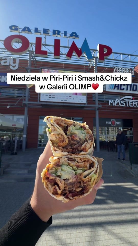 TikTok video thumbnail by piripirikebab