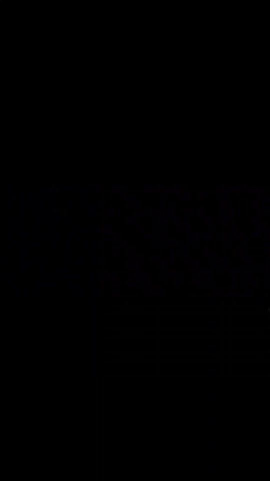 TikTok video thumbnail by capcuttrendsvorlagenii