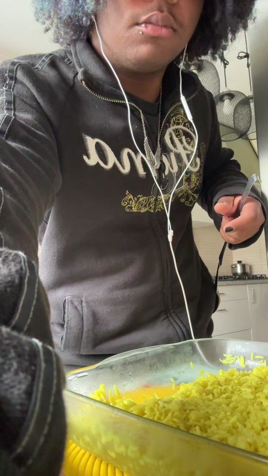 TikTok video thumbnail by mista_portugues