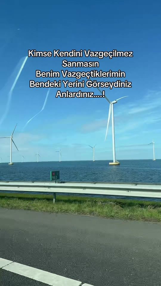 TikTok video thumbnail by fatos_krbg