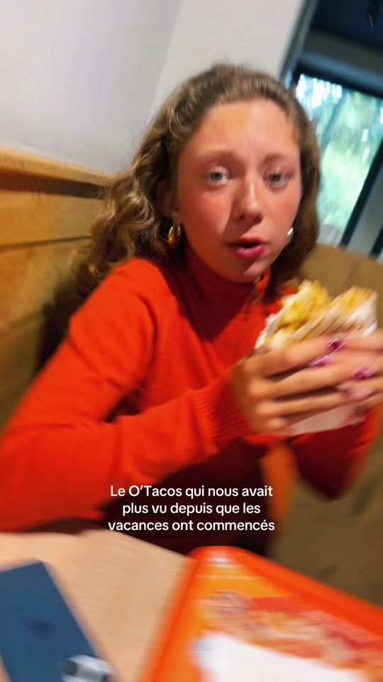 TikTok video thumbnail by lisette736