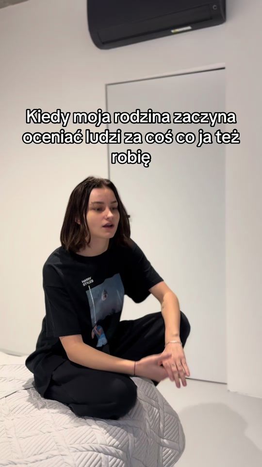 TikTok video thumbnail by truskawika