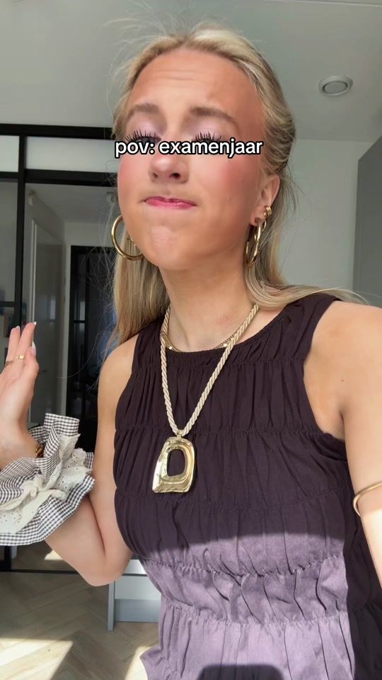 TikTok video thumbnail by jackie.vandenberg