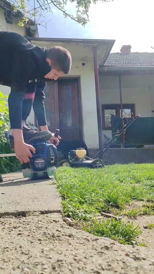 TikTok video thumbnail by downhilldh1