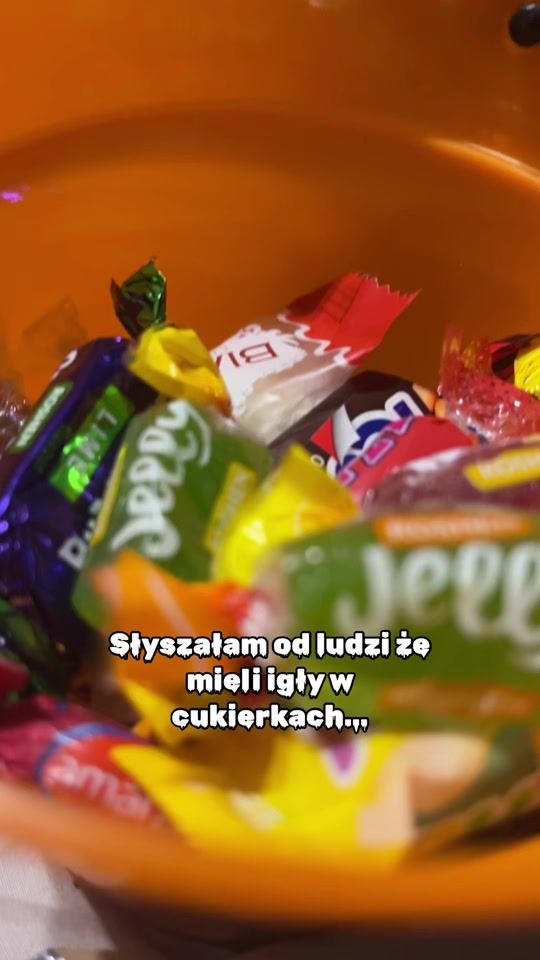 TikTok video thumbnail by julietta_rojek
