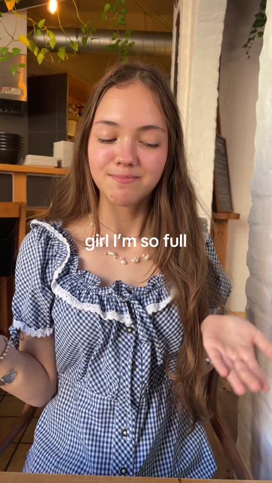 TikTok video thumbnail by evitka.m