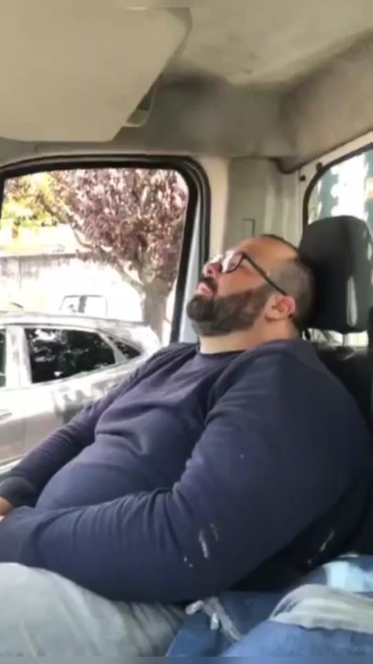 TikTok video thumbnail by romeufccosta