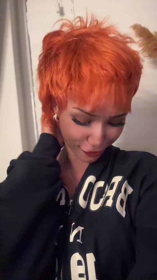 TikTok video thumbnail by riyii_2