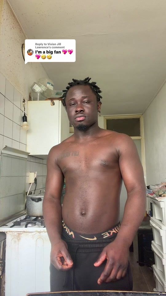 TikTok video thumbnail by gattusobackup