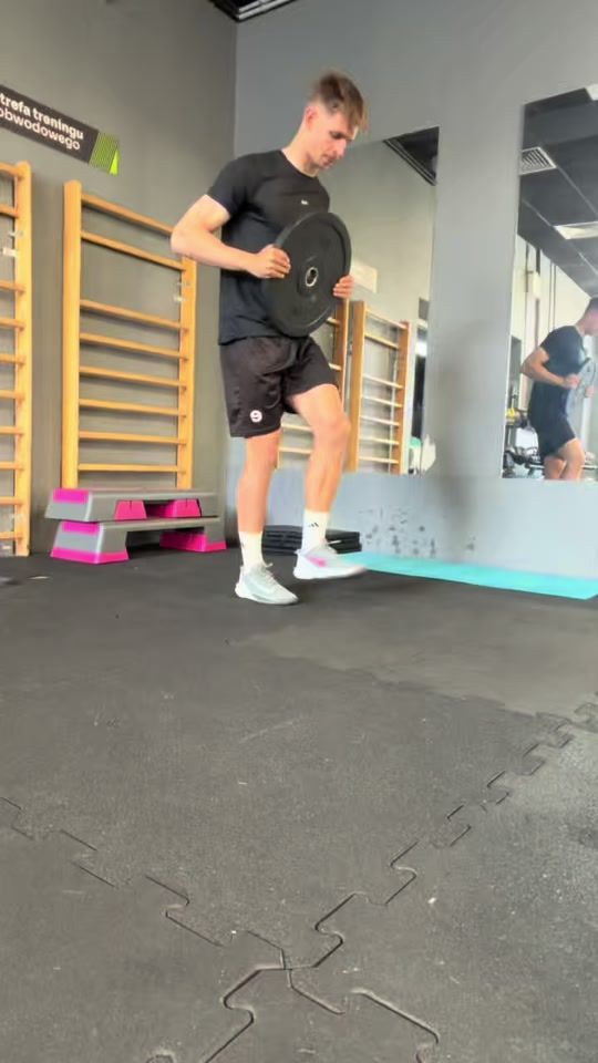 TikTok video thumbnail by matilipp