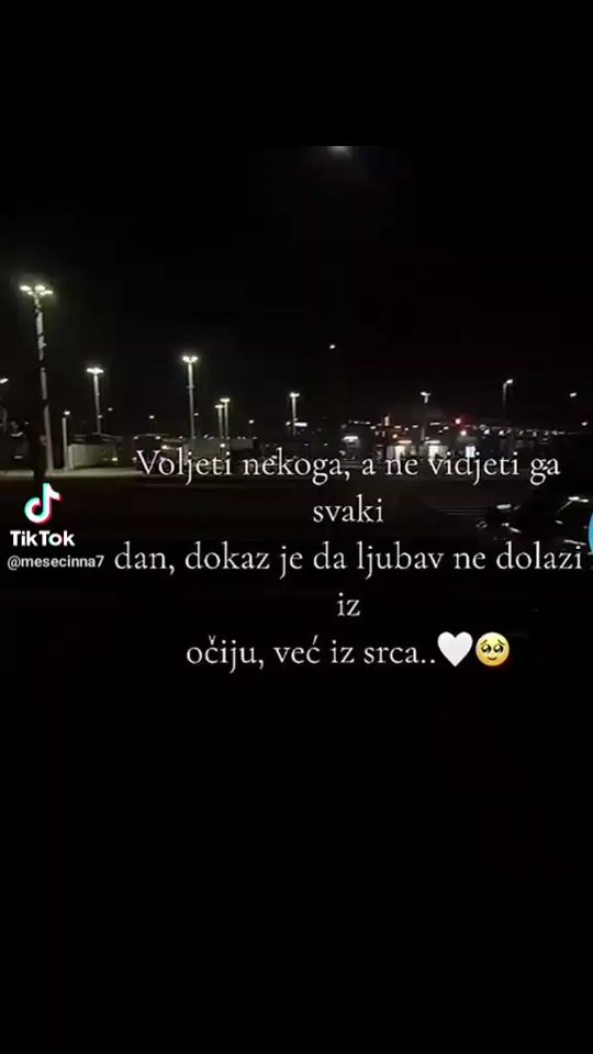TikTok video thumbnail by kaca.86