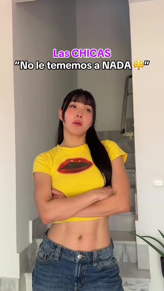 TikTok video thumbnail by _tamatomo