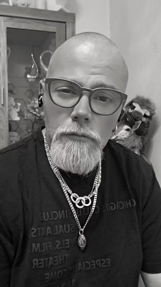 TikTok video thumbnail by wahrheit_kein_mobbing49