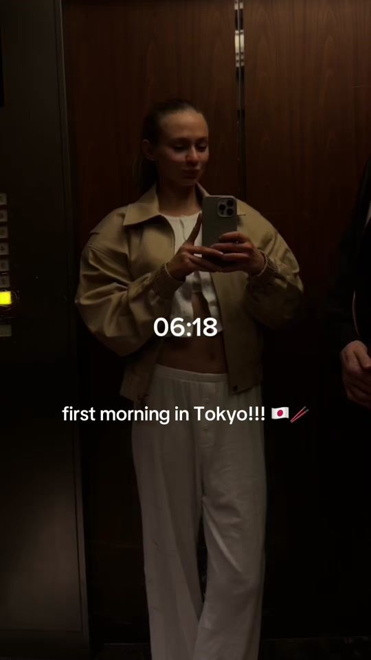 TikTok video thumbnail by aniaburekk