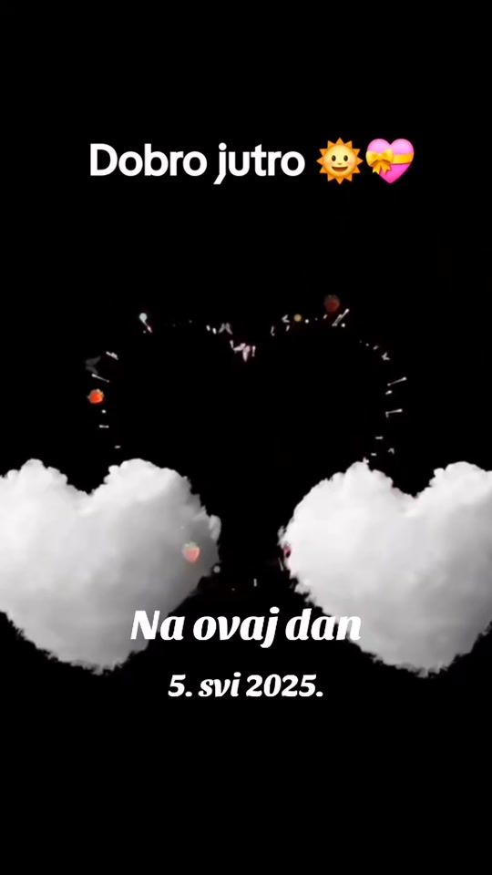 TikTok video thumbnail by mirap07.10
