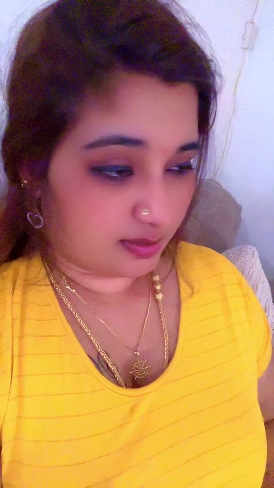 TikTok video thumbnail by n.romi1
