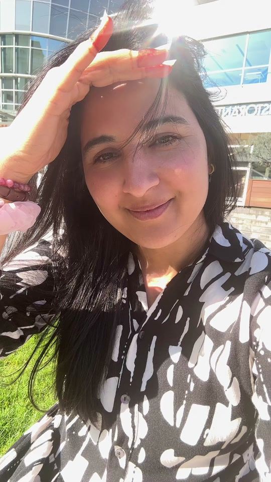 TikTok video thumbnail by a.j28.7