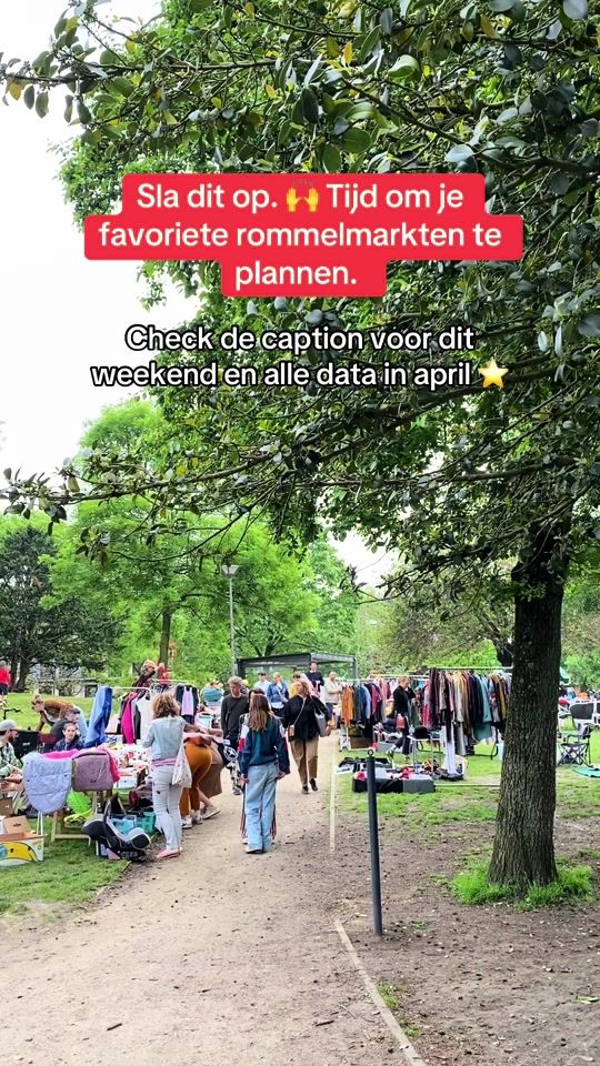 TikTok video thumbnail by stad_antwerpen
