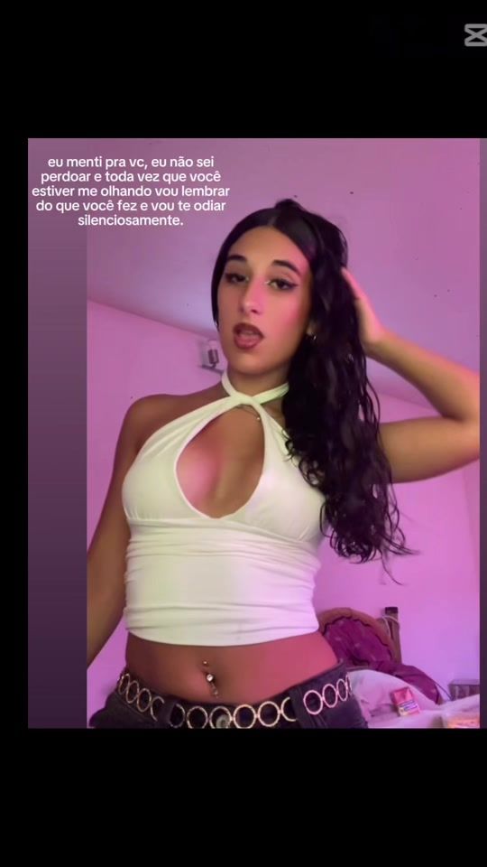 TikTok video thumbnail by _.soraiaoliveira._