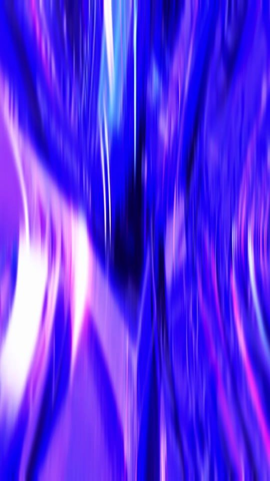 TikTok video thumbnail by dj_borys