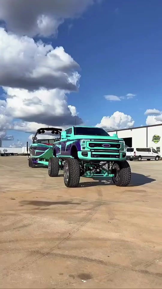 TikTok video thumbnail by autopassion72