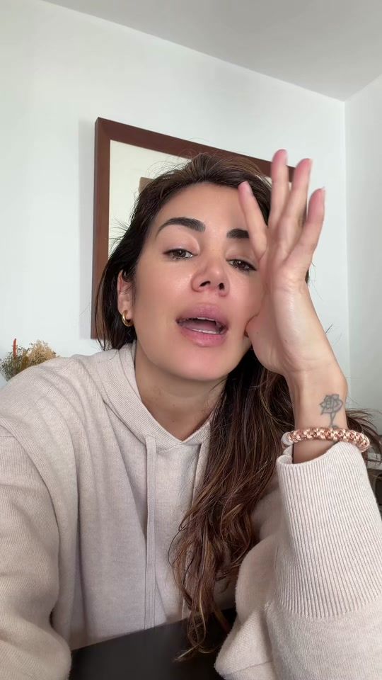 TikTok video thumbnail by officialmiarose