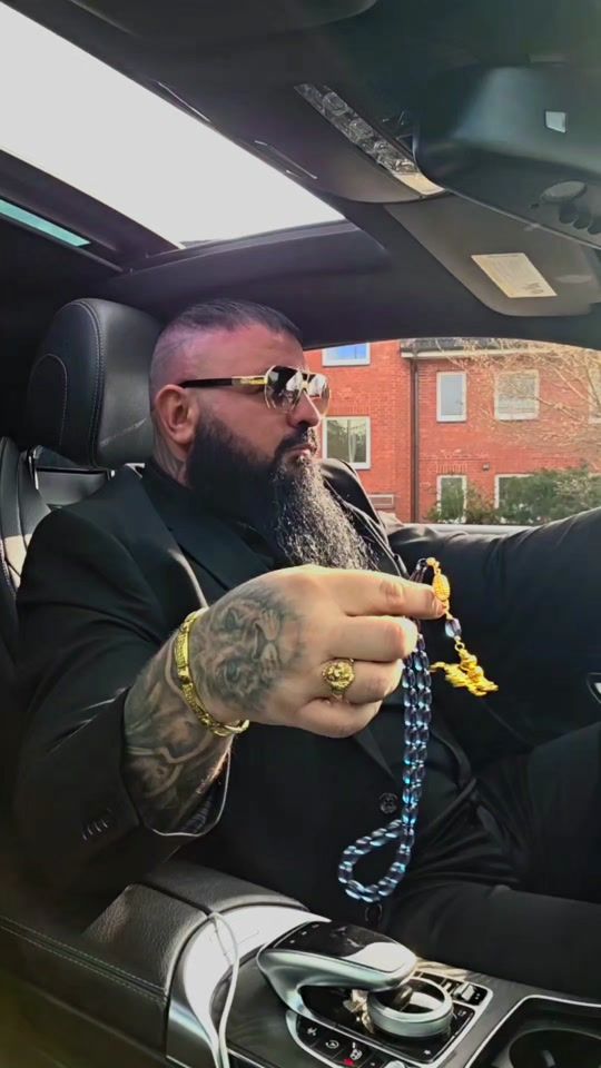 TikTok video thumbnail by bossbaba.turk